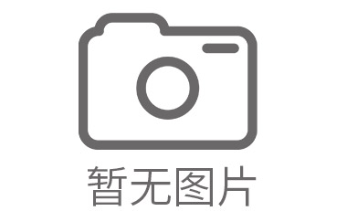 库车县外墙清洗的施工方案